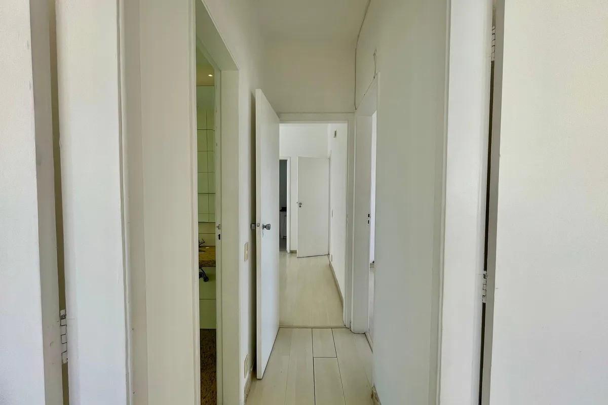 Apartamento, Sion, 3 Quartos, 1 Vaga