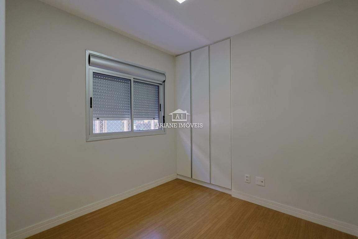 Apartamento, Lourdes, 2 Quartos, 2 Vagas, 1 Suíte