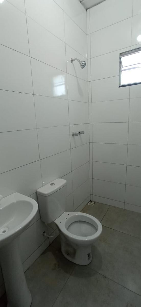 Casa, Acurui, 0 Quarto, 0 Vaga