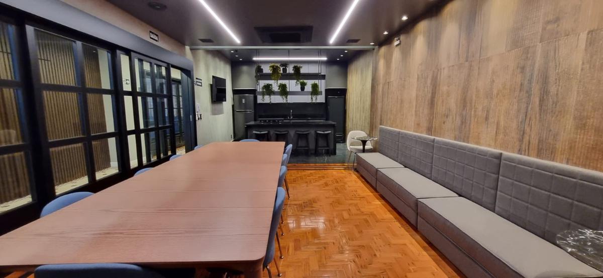 Apartamento, Lourdes, 3 Quartos, 2 Vagas, 1 Suíte