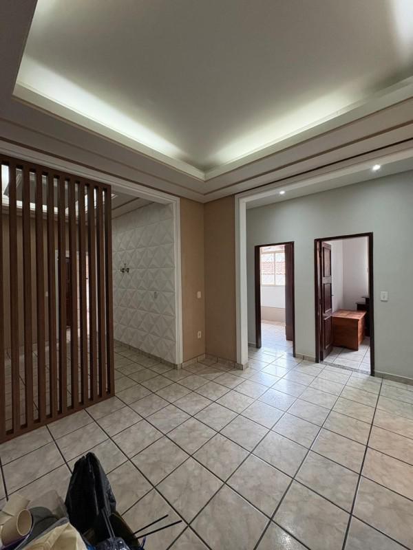 Casa, Amazonas, 4 Quartos, 5 Vagas, 2 Suítes
