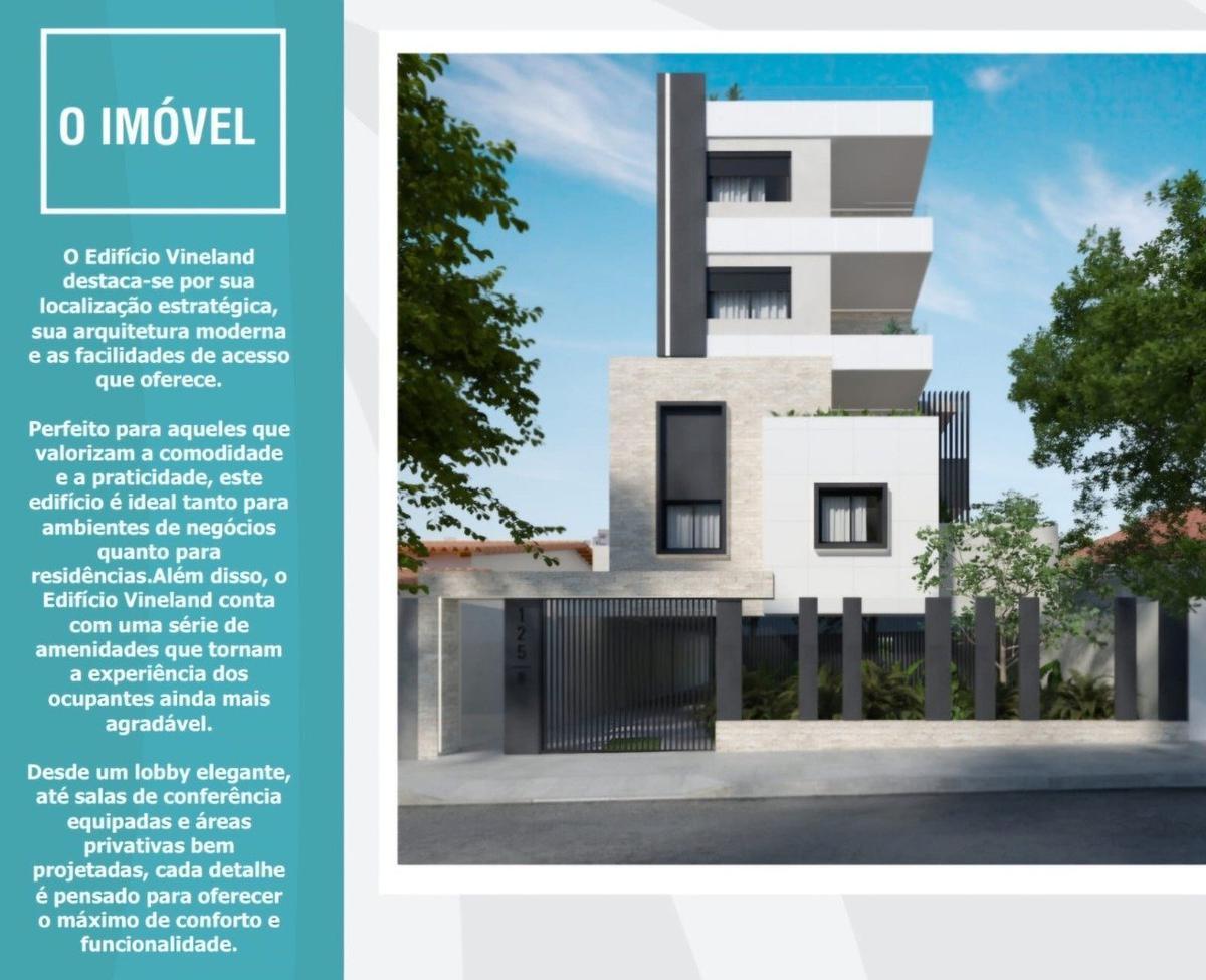 Apartamento, Itapoã, 2 Quartos, 2 Vagas, 1 Suíte