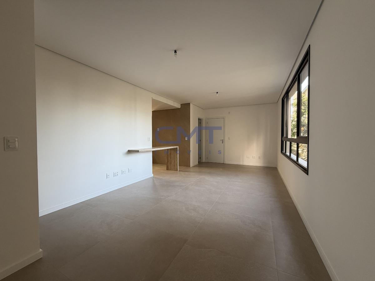 Apartamento, Sion, 3 Quartos, 2 Vagas, 2 Suítes