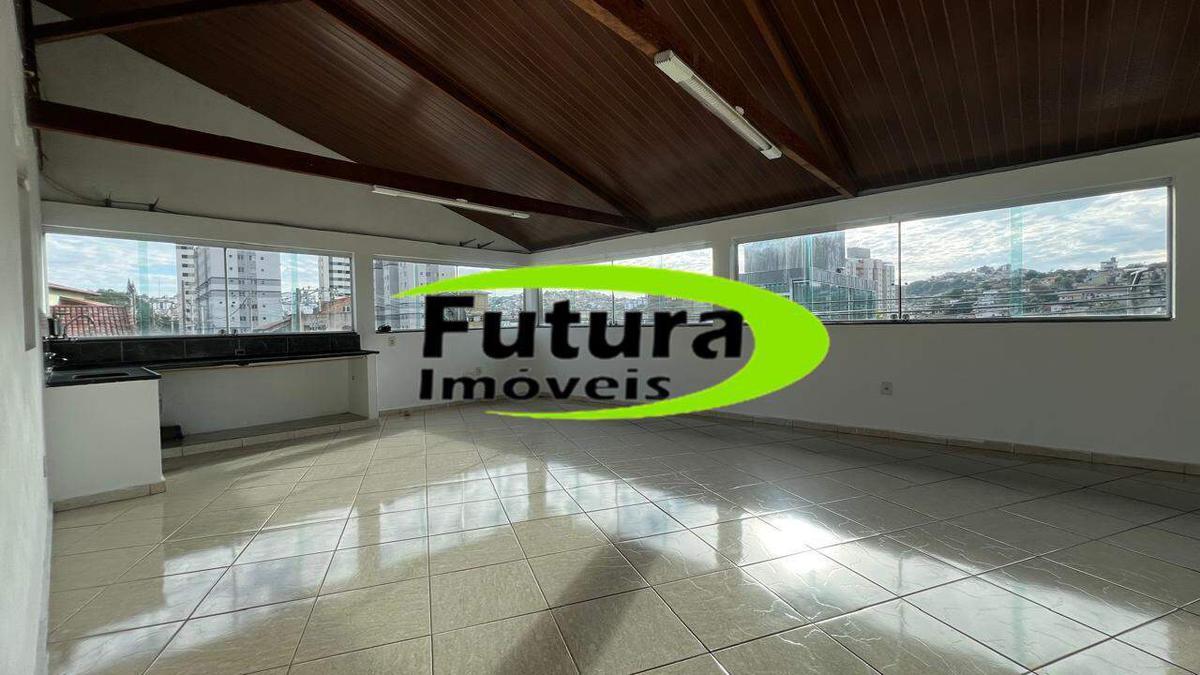 Casa, Miramar (barreiro), 4 Quartos, 2 Vagas, 2 Suítes