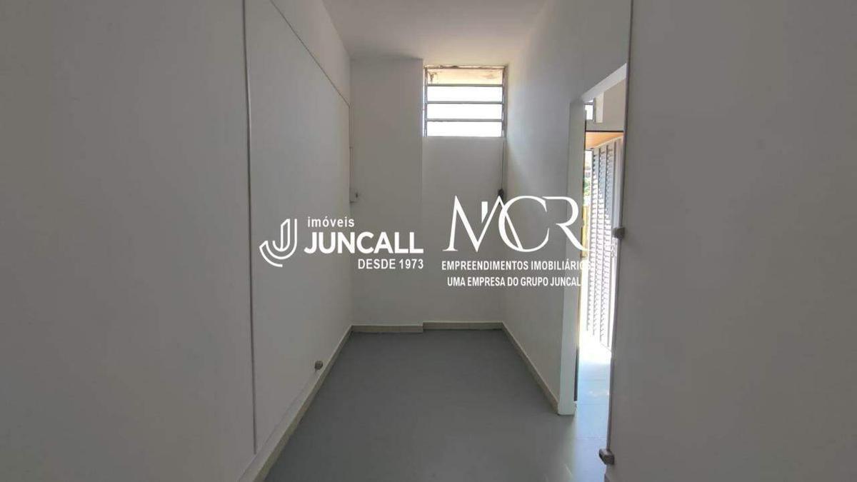 Apartamento, Renascença, 1 Quarto