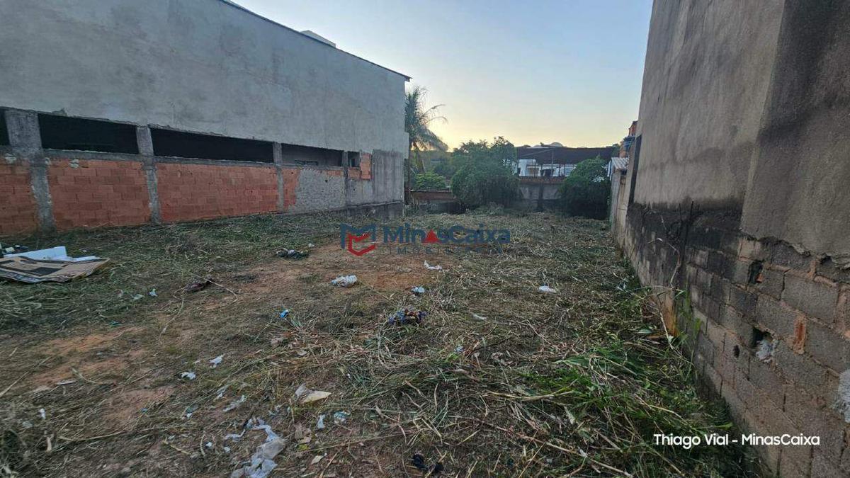 Lote, Alegre, 0 Quarto, 4 Vagas