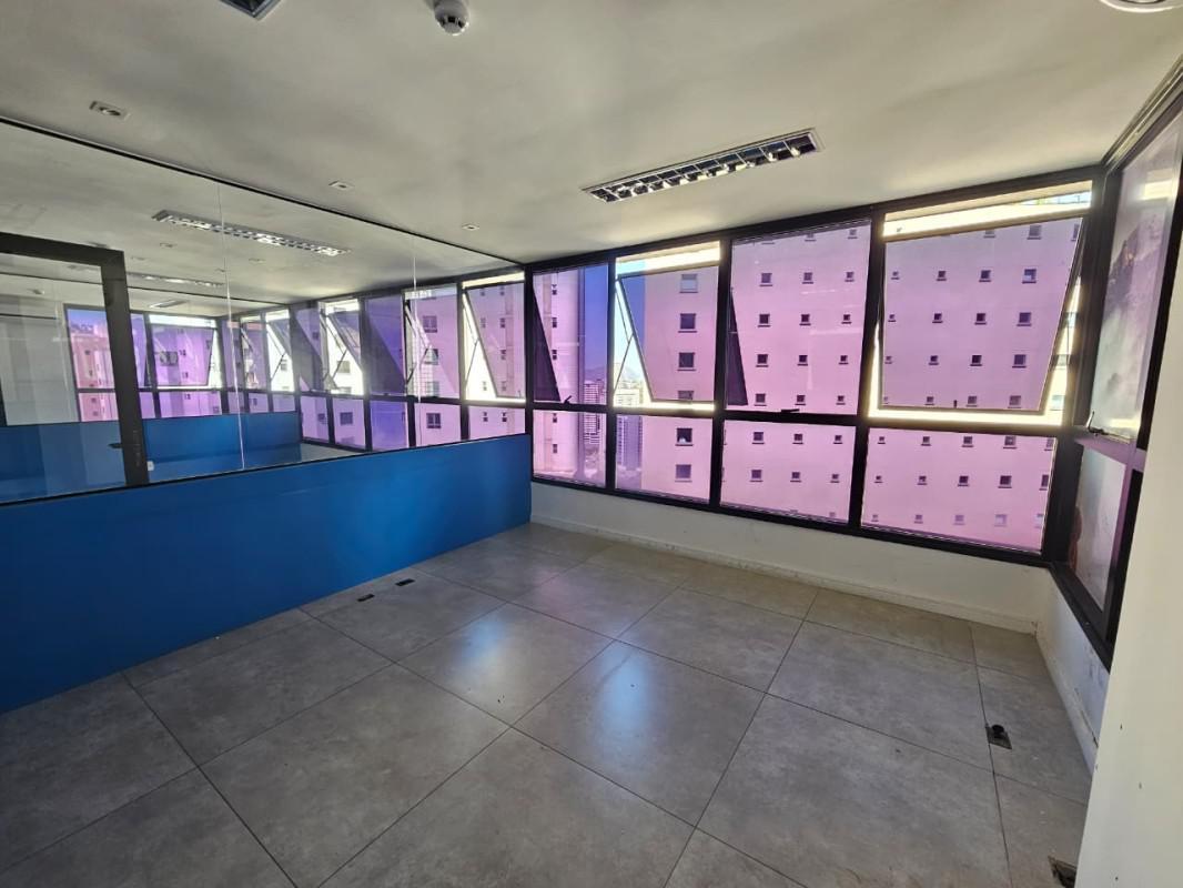 Sala, Vale do Sereno, 0 Quarto, 0 Vaga