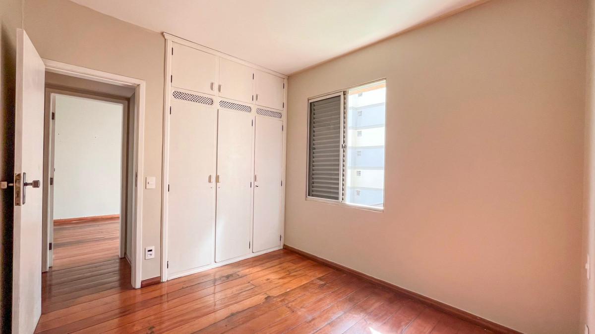 Apartamento, Santo Antônio, 2 Quartos, 2 Vagas, 1 Suíte