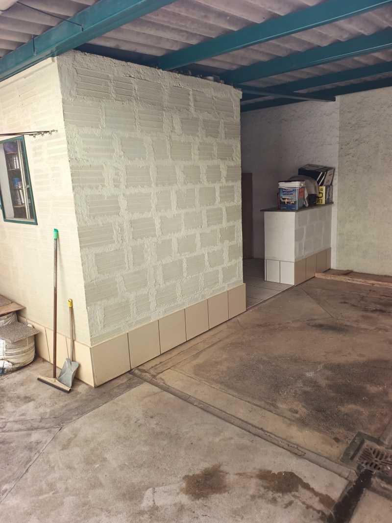 Casa, Europa, 2 Quartos, 5 Vagas