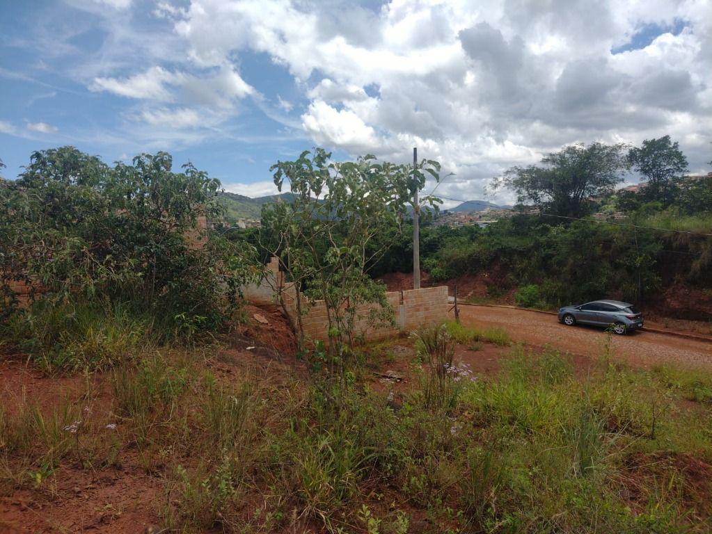 Lote, Paciência, 0 Quarto, 0 Vaga