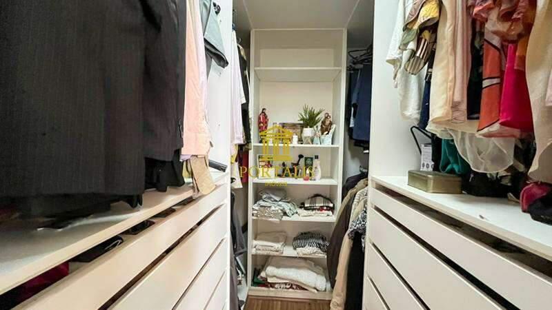 Apartamento, Castelo, 3 Quartos, 2 Vagas, 1 Suíte