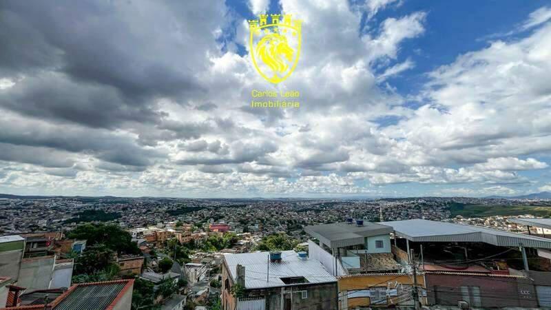 Apartamento, Pindorama, 2 Quartos, 1 Vaga