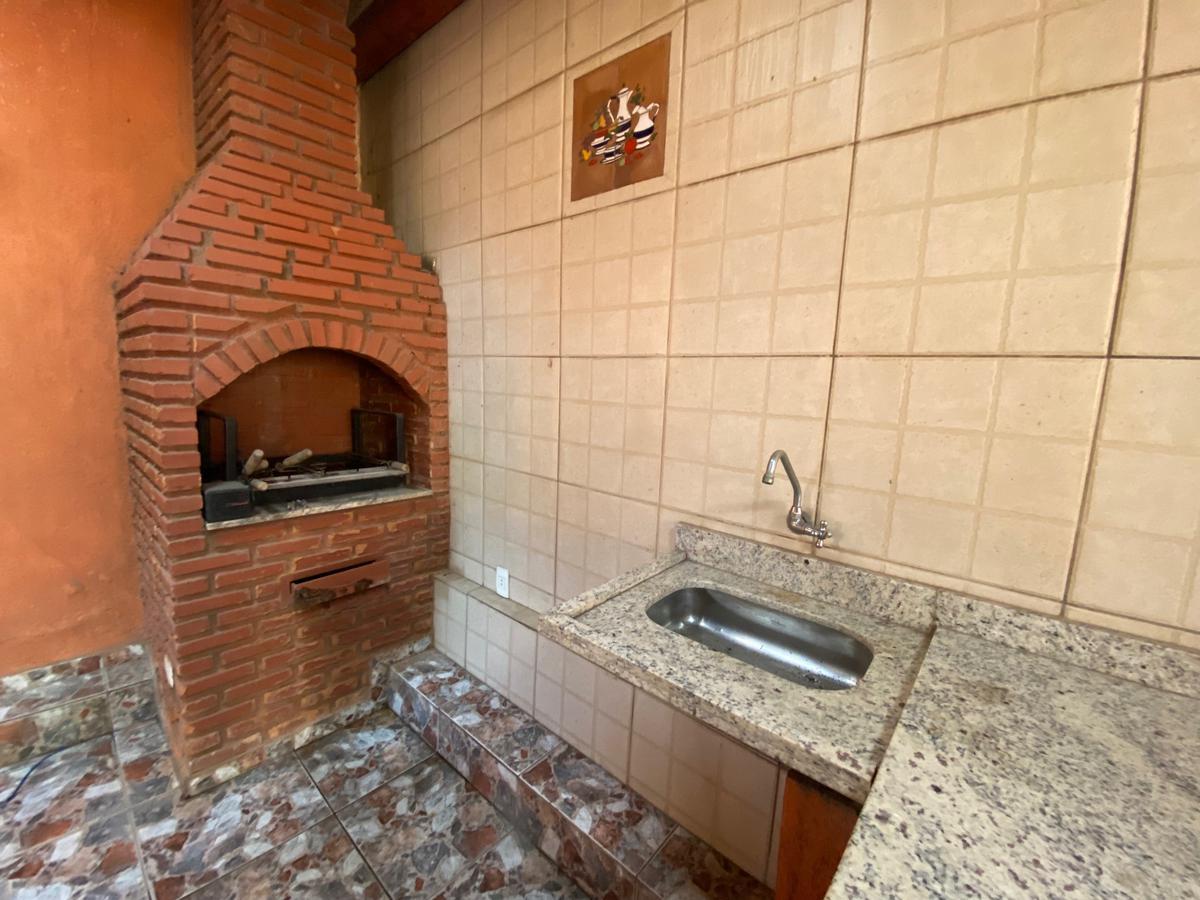Casa, Tijuca, 5 Quartos, 2 Vagas, 1 Suíte