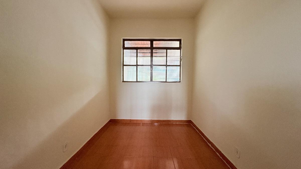 Casa, Santa Mônica, 4 Quartos, 3 Vagas