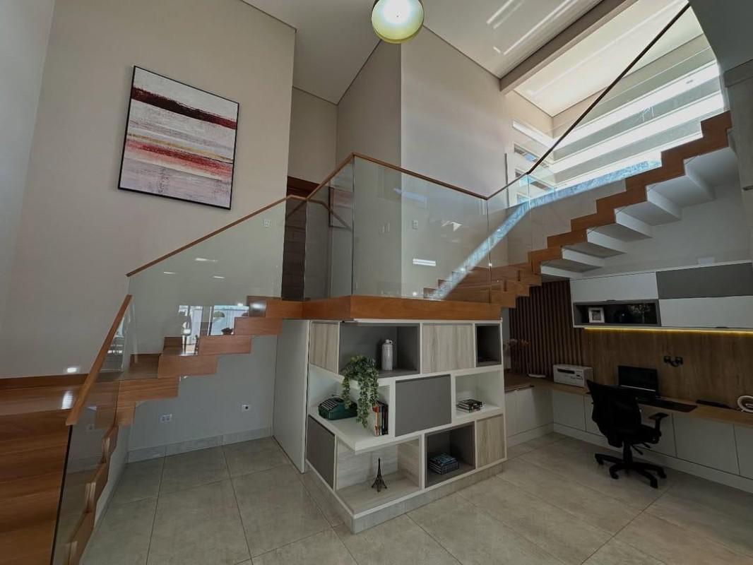 Casa, Pinheiros, 3 Quartos, 3 Vagas, 3 Suítes