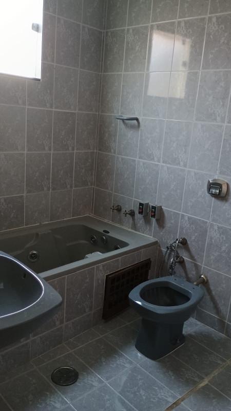 Casa, Nossa Senhora de Fátima, 3 Quartos, 1 Vaga, 1 Suíte