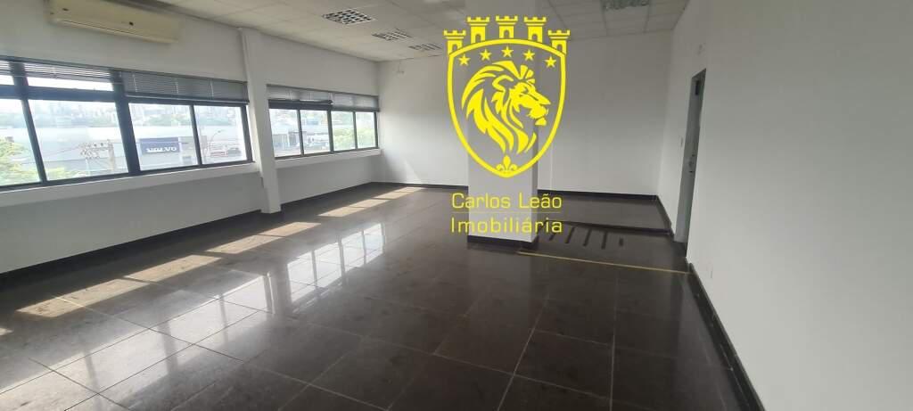 Sala, Estoril, 0 Quarto, 0 Vaga