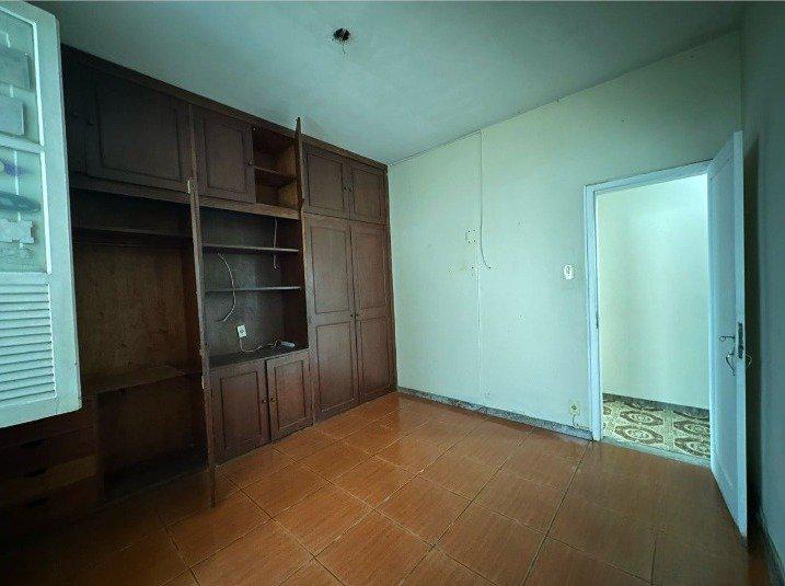 Casa, São João Batista (venda Nova), 3 Quartos, 2 Vagas, 1 Suíte