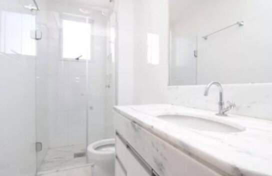 Apartamento, Vila da Serra, 1 Quarto, 2 Vagas, 1 Suíte