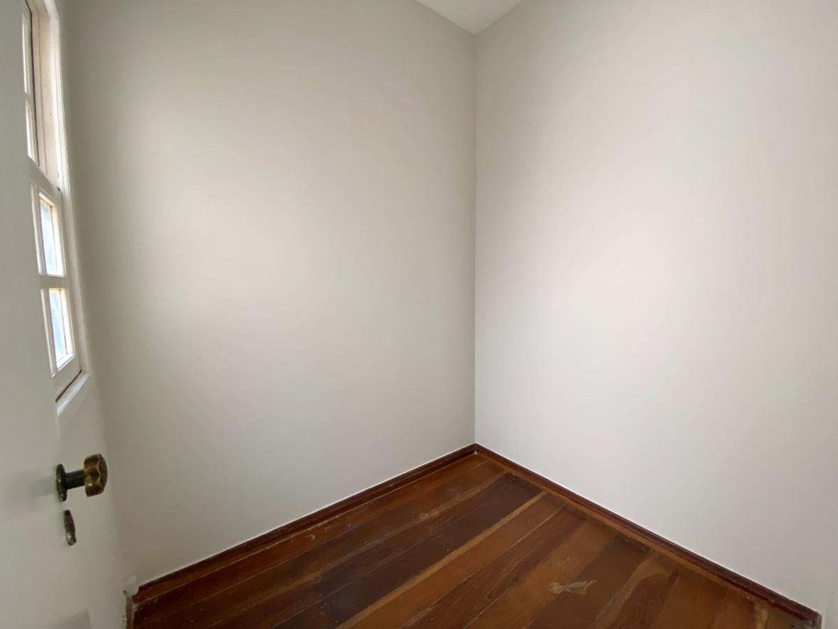 Apartamento, Dona Clara, 3 Quartos, 1 Vaga, 1 Suíte