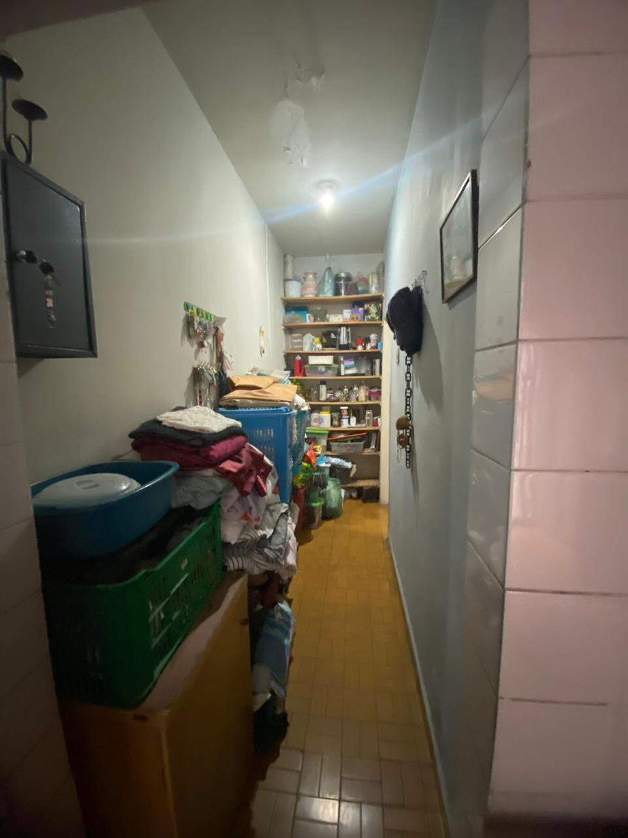 Casa, Alto Barroca, 5 Quartos, 4 Vagas