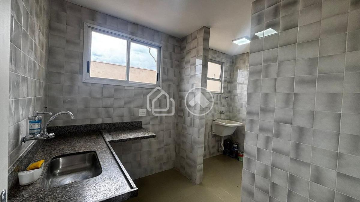 Apartamento, Estoril, 3 Quartos, 1 Vaga