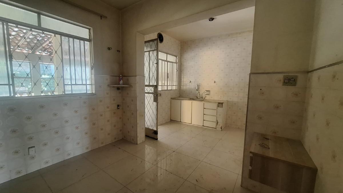 Casa, Eldorado, 3 Quartos, 3 Vagas, 1 Suíte