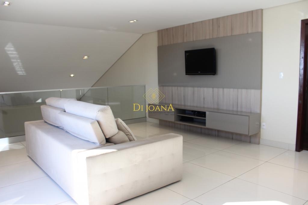 Casa, Guarujá, 4 Quartos, 6 Vagas, 3 Suítes