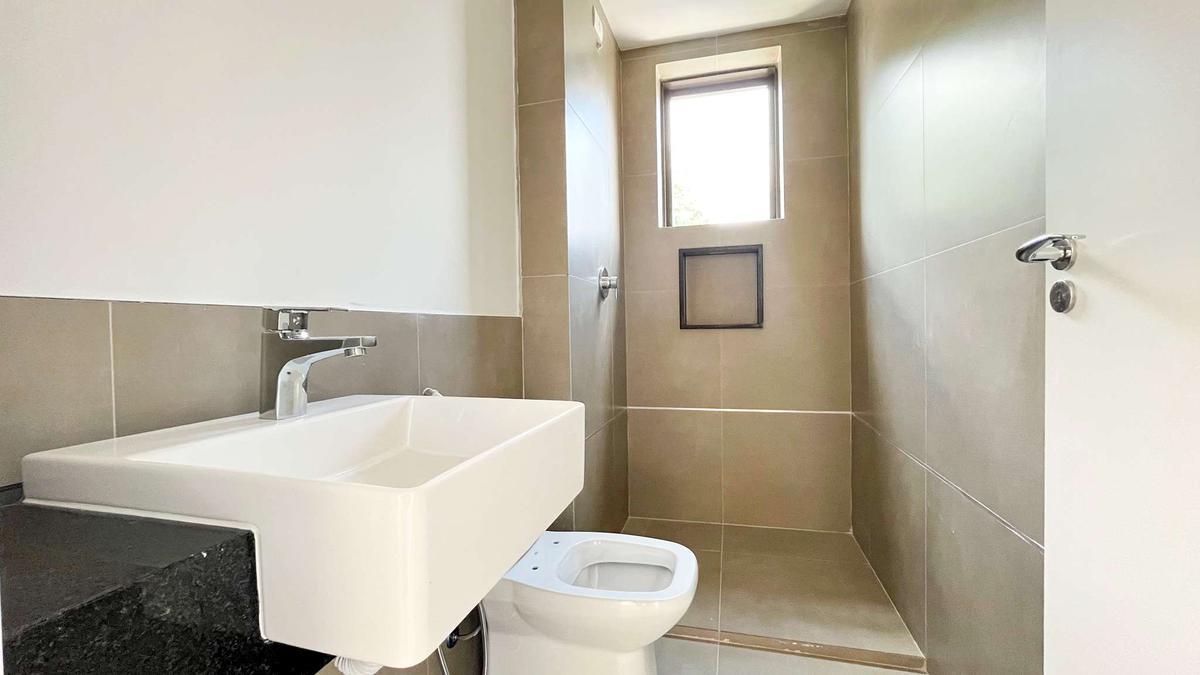 Apartamento, Prado, 4 Quartos, 2 Vagas, 1 Suíte