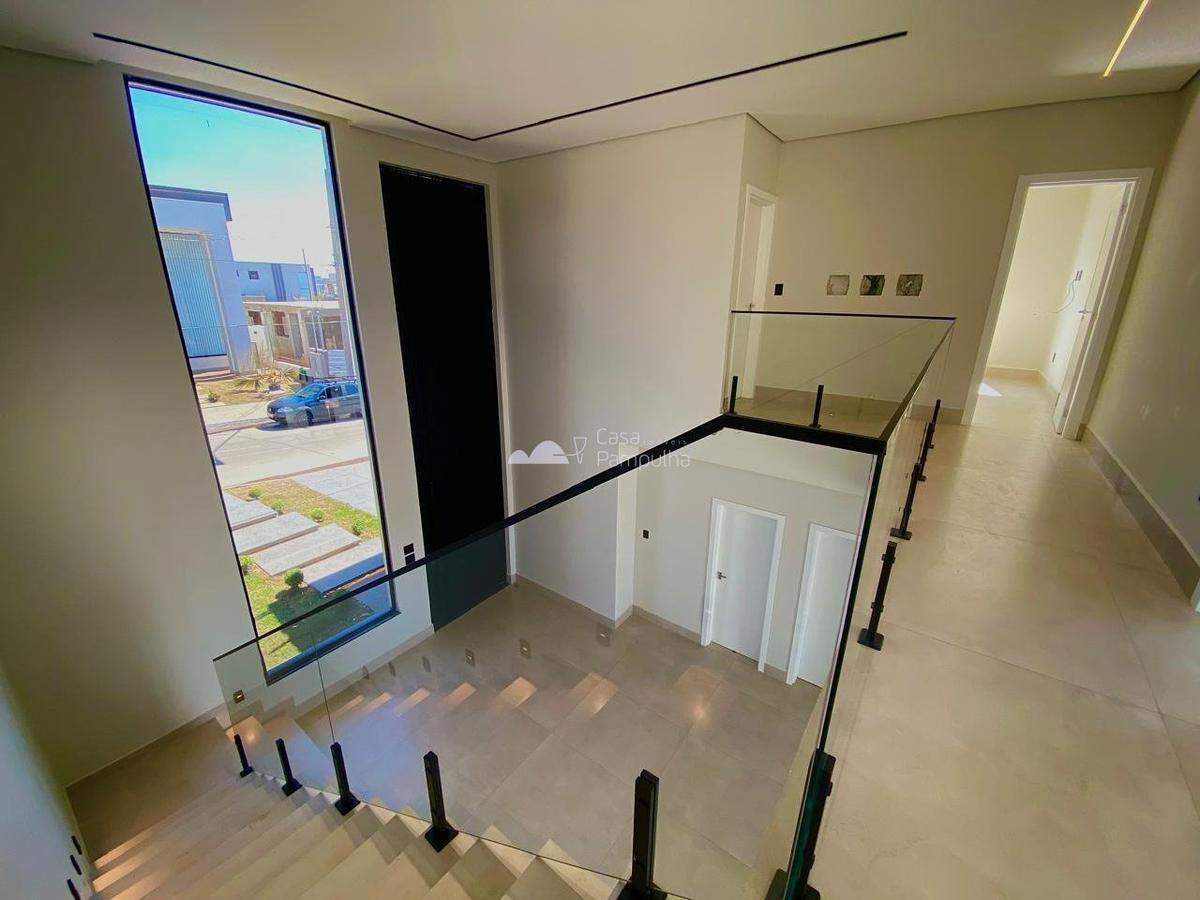 Casa, Gran Park, 4 Quartos, 4 Vagas, 4 Suítes