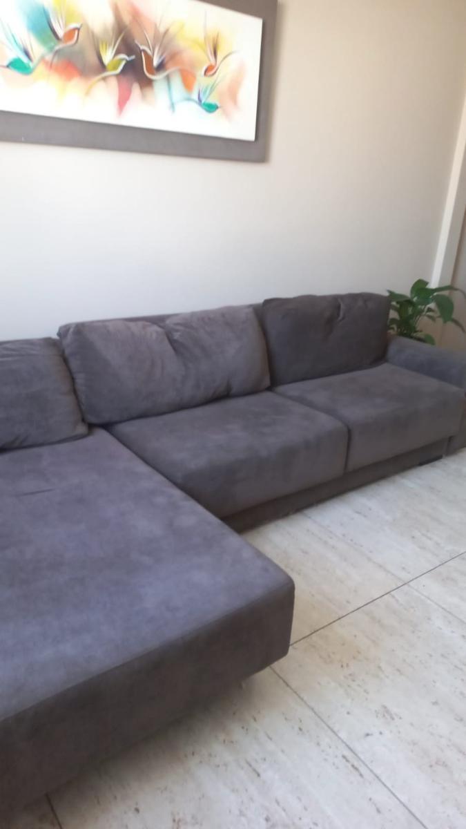 Apartamento, Prado, 3 Quartos, 1 Vaga