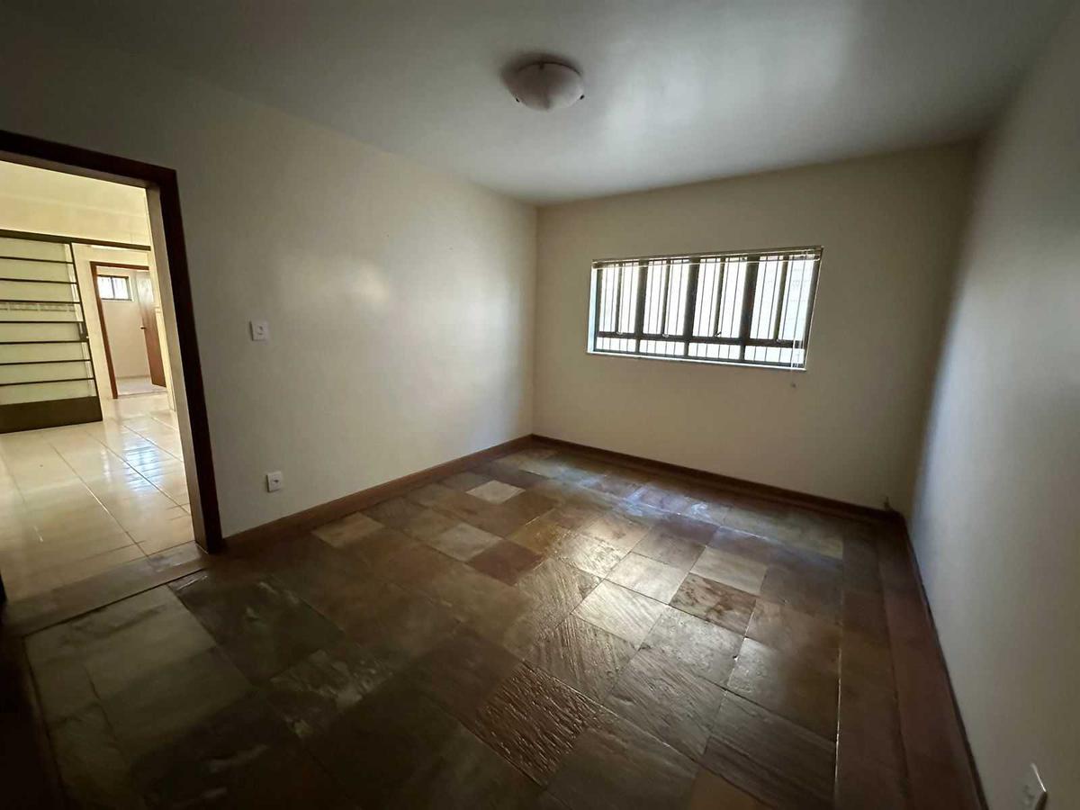 Casa, Vila Pinto, 4 Quartos, 0 Vaga