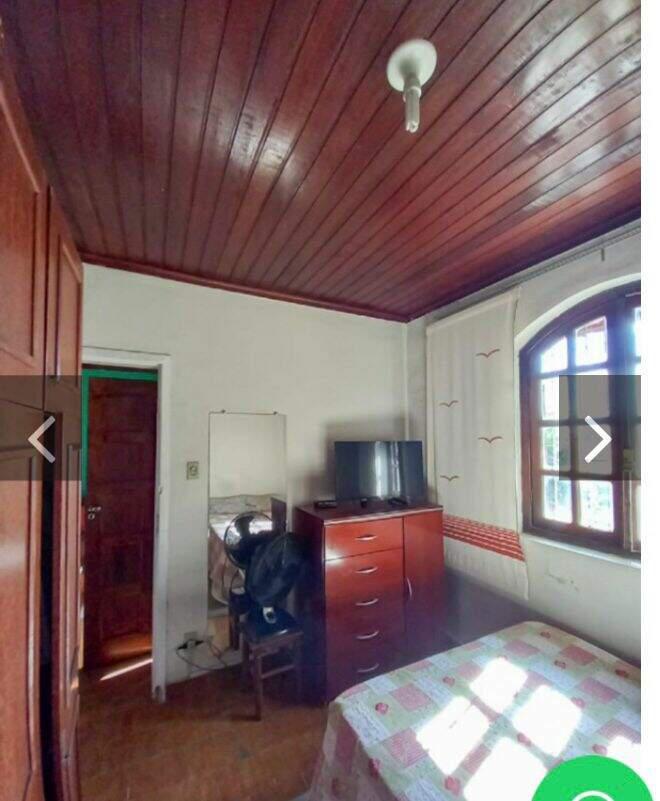Casa, Nova Suíssa, 3 Quartos, 2 Vagas