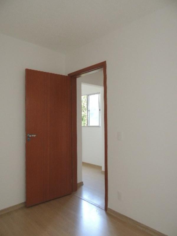Apartamento, Goiânia, 2 Quartos, 1 Vaga