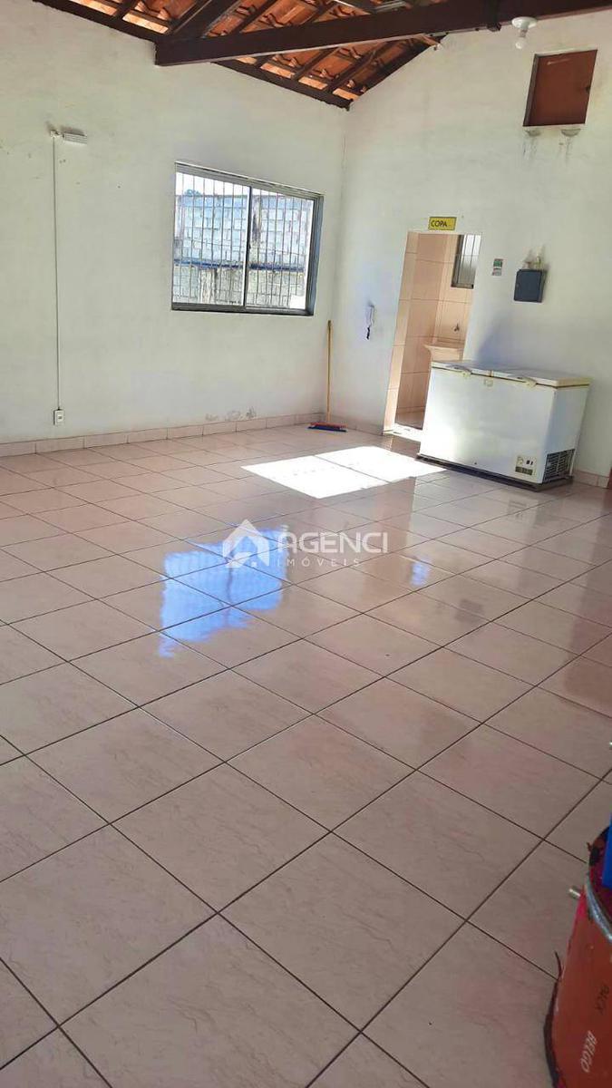 Apartamento, Betim Industrial, 2 Quartos, 0 Vaga, 0 Suíte