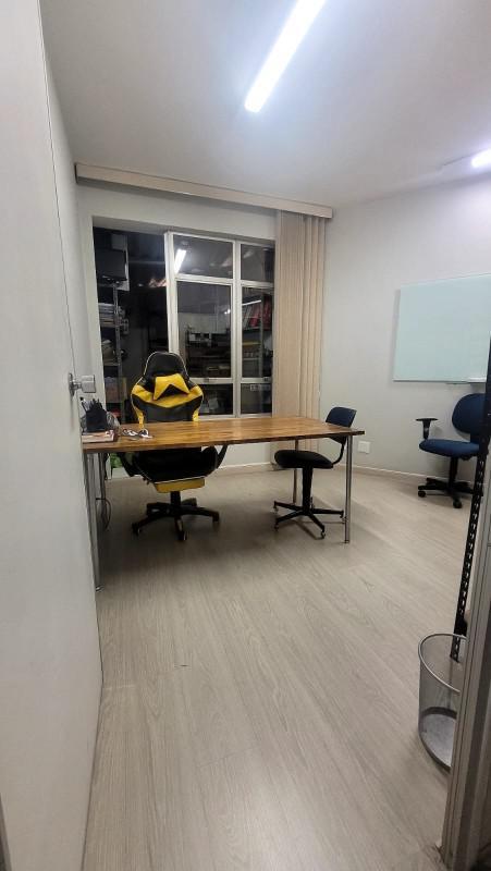 Sala, Santo Antônio, 0 Quarto, 0 Vaga