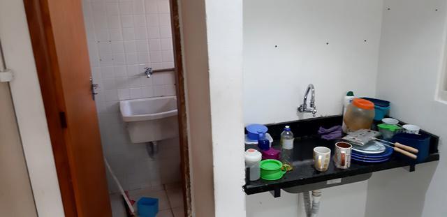 Casa Comercial, Castelo, 4 Quartos, 6 Vagas