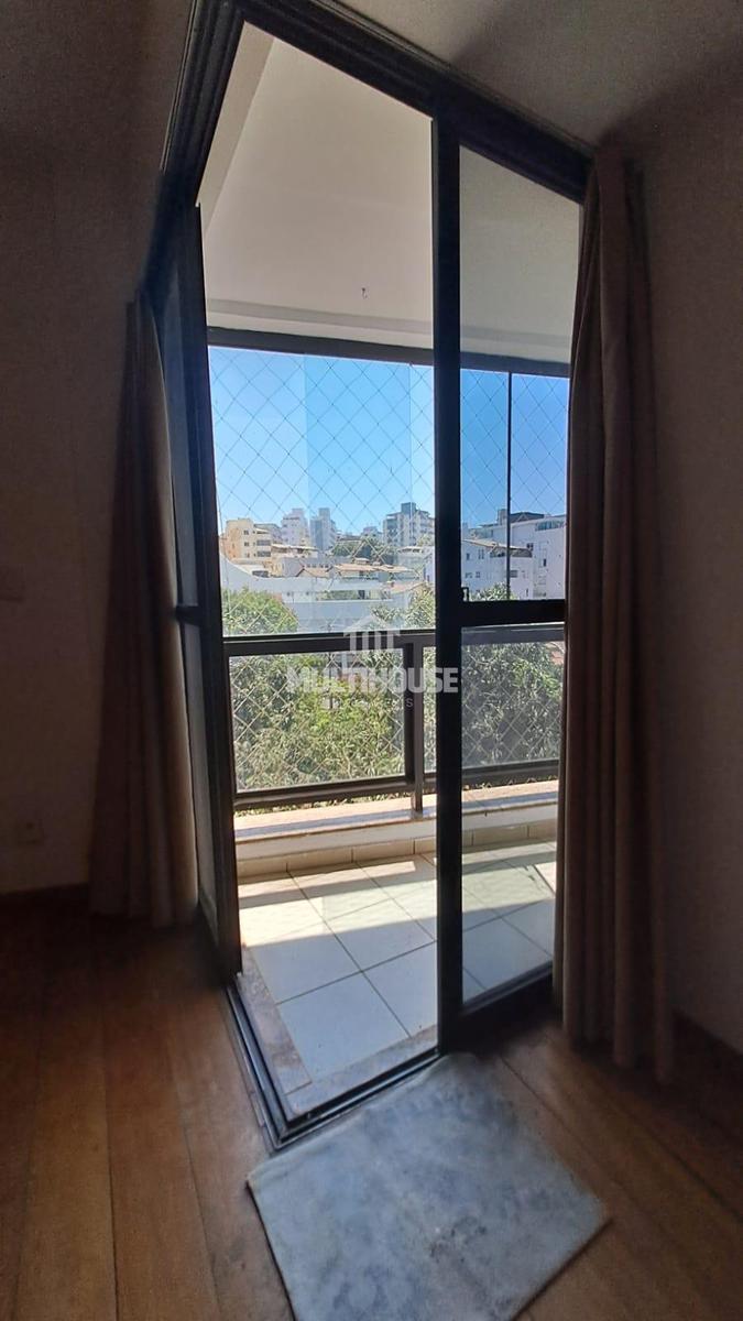 Apartamento, Dona Clara, 3 Quartos, 2 Vagas, 1 Suíte