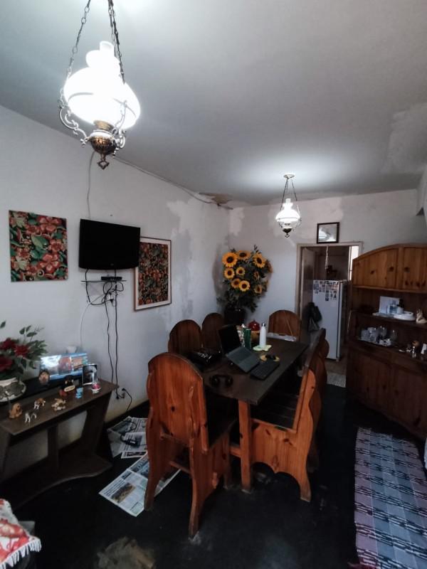 Casa, Milionários, 2 Quartos, 1 Vaga