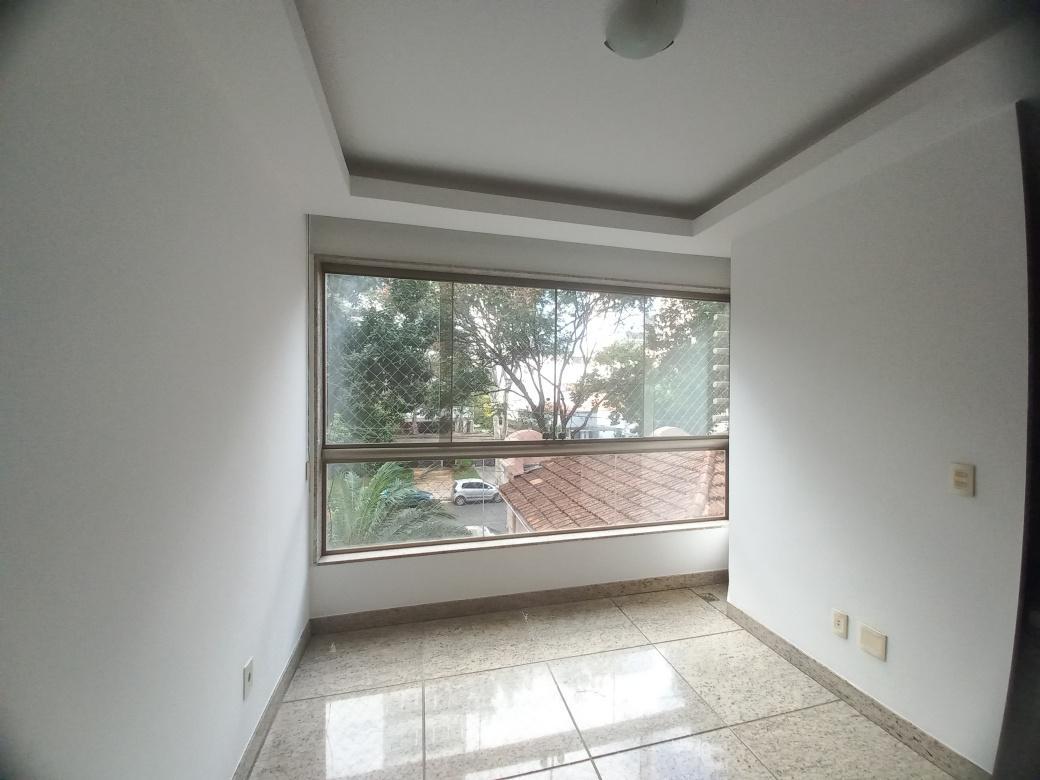 Apartamento, Savassi, 2 Quartos, 1 Vaga, 1 Suíte