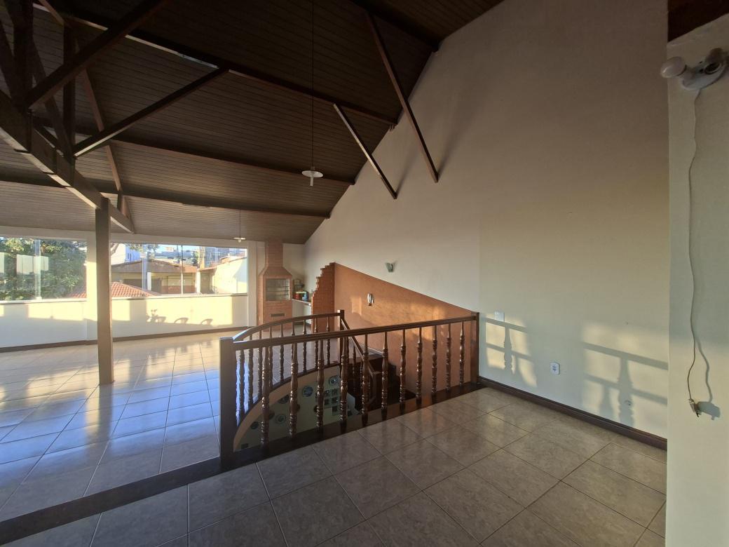 Casa, Vera Cruz, 3 Quartos, 3 Vagas, 1 Suíte