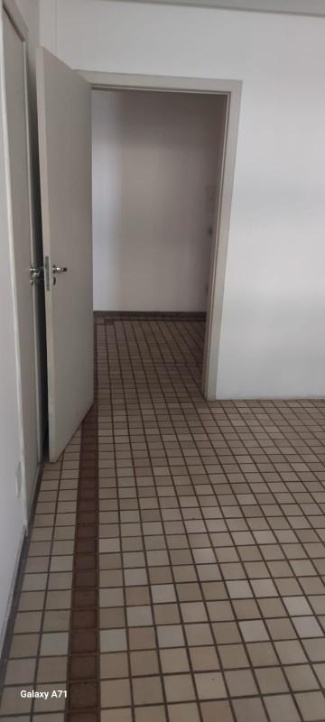 Sala, Lourdes, 0 Quarto, 0 Vaga