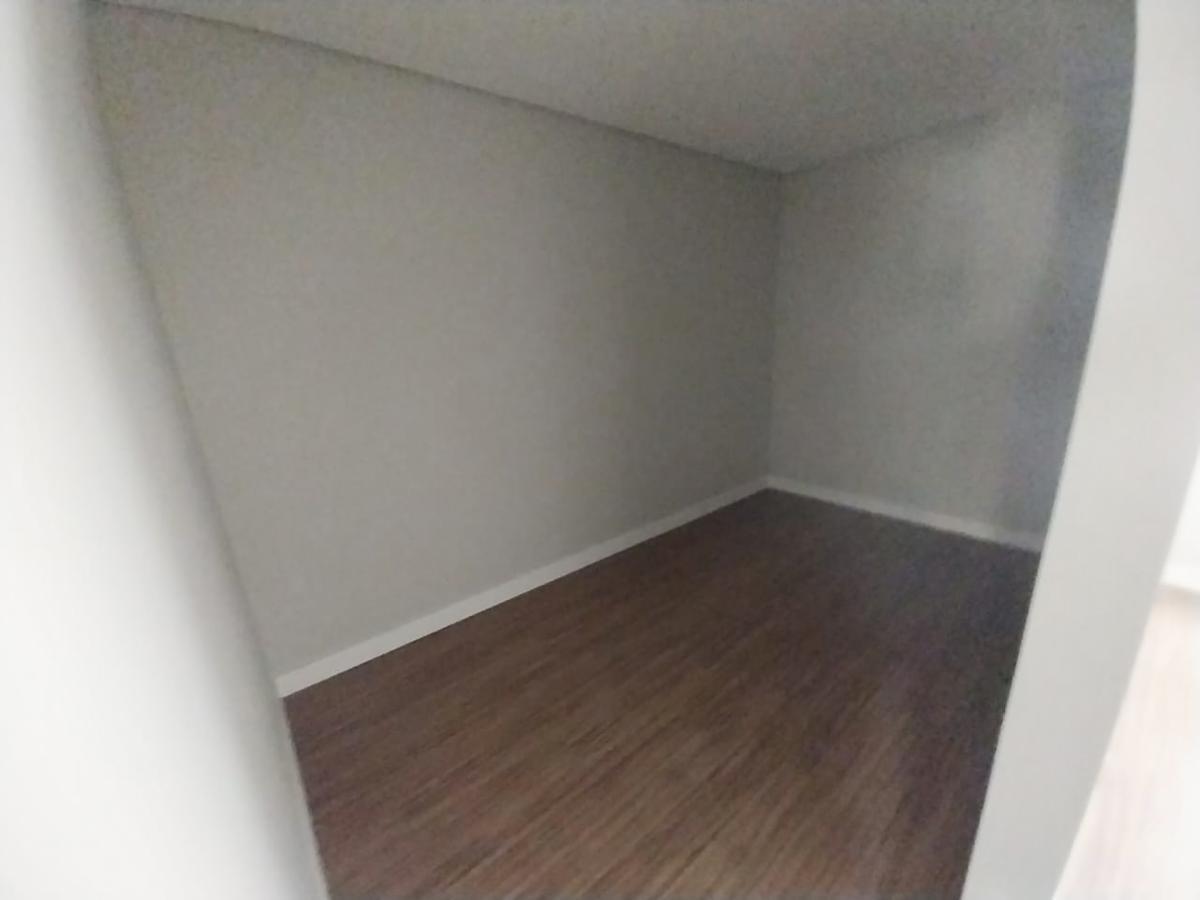 Apartamento, Lourdes, 3 Quartos, 2 Vagas, 2 Suítes