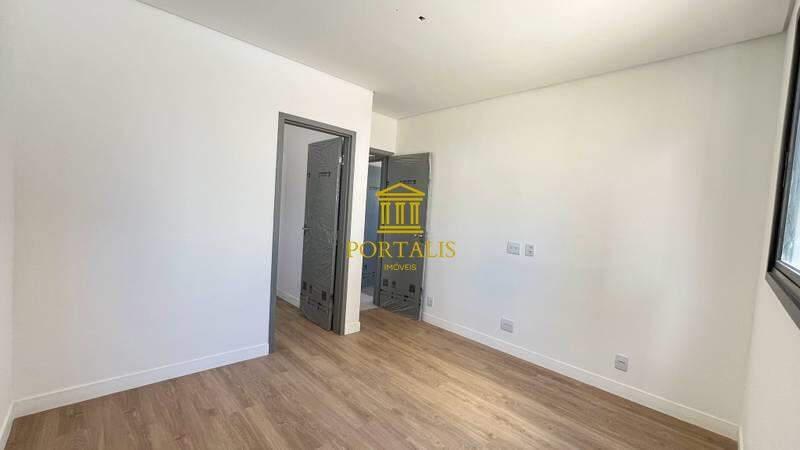 Apartamento, Prado, 3 Quartos, 2 Vagas, 3 Suítes