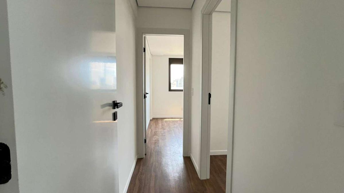 Cobertura, Prado, 2 Quartos, 2 Vagas, 2 Suítes