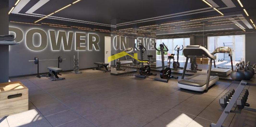 Cobertura, São Bento, 2 Quartos, 2 Vagas, 1 Suíte