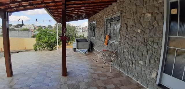 Casa, São Joaquim, 3 Quartos, 5 Vagas