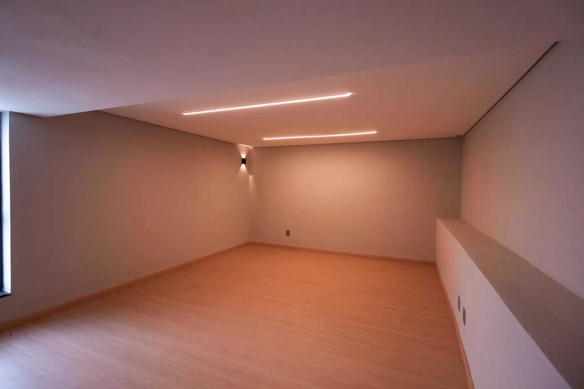 Casa, Bandeirantes (pampulha), 5 Quartos, 4 Vagas, 5 Suítes