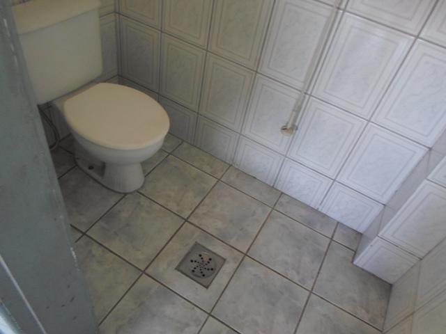 Casa, Maria Goreti, 3 Quartos, 2 Vagas, 1 Suíte