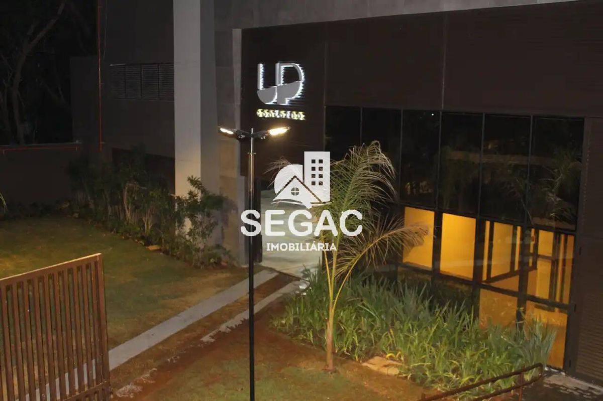 Apartamento, São Lucas, 2 Quartos, 2 Vagas, 1 Suíte